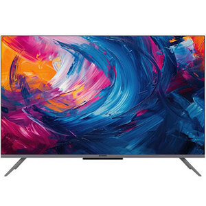 Google Tivi Skyworth 4K 55 Inch 55G6600G