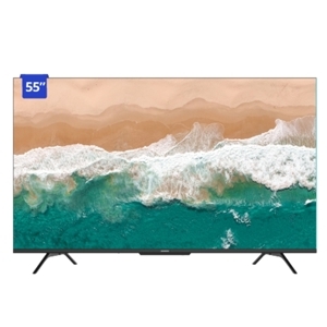 Google Tivi Skyworth 4K 55 inch 55SUE6800