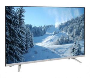 Google Tivi Skyworth Full HD 40 inch 40STE6600