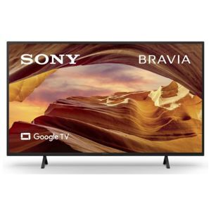 Google Tivi Sony 4K 50 inch KD-50X77L