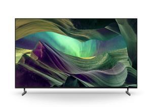 Google Tivi Sony 4K 55 inch KD-55X85L