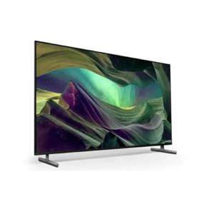 Google Tivi Sony 4K 55 inch KD-55X85L