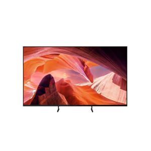 Google Tivi Sony 4K 50 inch KD-50X80L