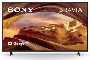 Google Tivi Sony 4K 65 inch KD-65X77L