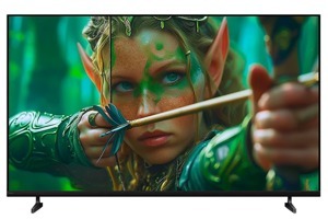 Google Tivi Sony BRAVIA 2 II 4K 75 inch K-75S20M2