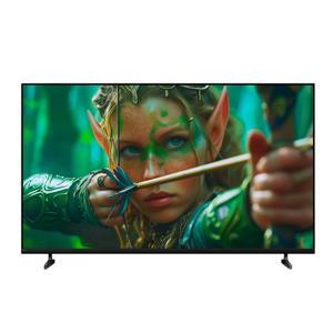 Google Tivi Sony BRAVIA 2 II 4K 75 inch K-75S20M2