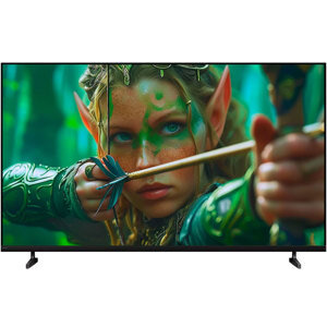 Google Tivi Sony BRAVIA 2 II 4K 75 inch K-75S20M2