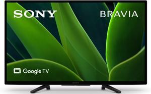 Google Tivi Sony 2K 32 inch KD-32W830K