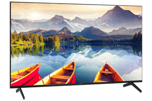 Google Tivi Sony 55 inch 4K KD-55X85K