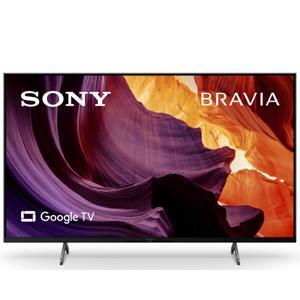 Google Tivi Sony 65 inch 4K KD-65X81DK