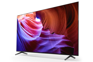 Google Tivi Sony 75 inch 4K KD-75X85K