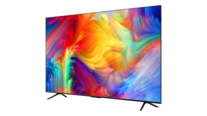 Google Tivi TCL 4K 43 inch 43P635