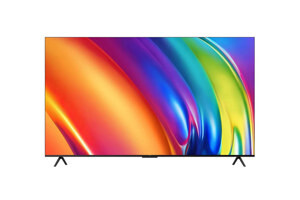 Google Tivi TCL 4K 50 inch 50P745