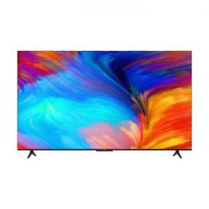 Google Tivi TCL 4K 50 inch 50P635