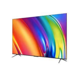 Google Tivi TCL 4K 55 inch 55P745