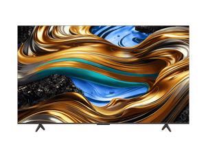 Google Tivi TCL 4K 75 Inch 75P755 Pro