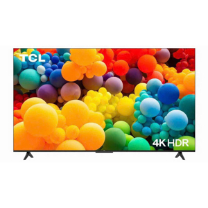 Google Tivi TCL 4K 85 inch 85P638