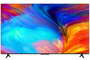 Google Tivi TCL LED 4K 75 inch 75P638