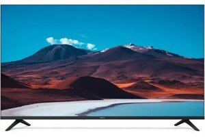 Google Tivi Xiaomi 43 inch L43MB-AFSEA