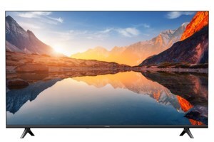 Google Tivi Xiaomi A 43 inch L43MA-AFSEA 2025