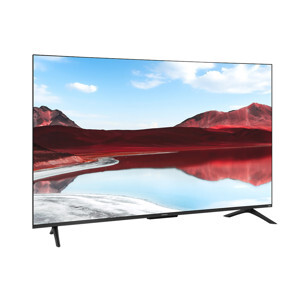 Google Tivi Xiaomi A 4K 55 inch L55MA-ASEA