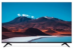 Google Tivi Xiaomi A 4K 55 inch L55MB-ASEA 2026