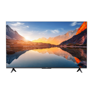 Google Tivi Xiaomi A 4K 55 inch L55MA-ASEA