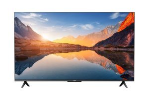 Google Tivi Xiaomi A 4K 55 inch L55MA-ASEA