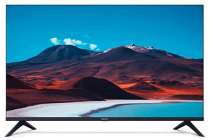 Google Tivi Xiaomi A 4K 55 inch L55MB-ASEA 2026