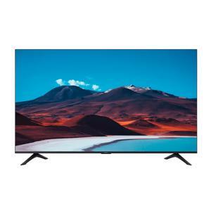 Google Tivi Xiaomi A 4K 65 inch L65MB-ASEA 2026