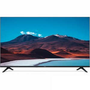 Google Tivi Xiaomi A 4K 65 inch L65MB-ASEA 2026
