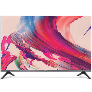 Google Tivi Xiaomi A Pro QLED HD 32 inch L32MB-APSEA