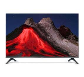 Google Tivi Xiaomi A Pro QLED HD 32 inch L32MB-APSEA