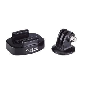 GoPro Tripod Mounts