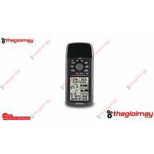 Máy định vị cầm tay GPS Garmin GPS 72H