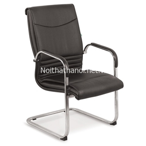 Ghế chân quỳ 190 GQ04B.1