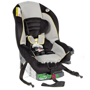 Ghế ngồi ô tô cho bé Graco Ride 50 GC-8C49BYT3