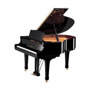 Đàn Grand Piano Yamaha C1 PE - Piano cơ