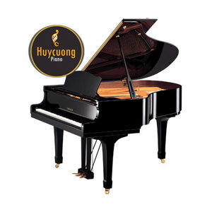 Đàn Grand Piano Yamaha C2 PE - Piano cơ