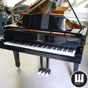 Đàn Grand Piano Yamaha C3 PE - Piano cơ