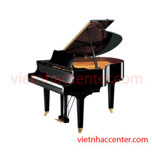 Đàn Grand Piano Yamaha GC1 PE - Piano cơ