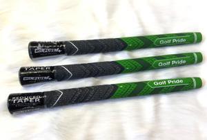 Grip golf Golfpride MCCS-60R-M39-X10