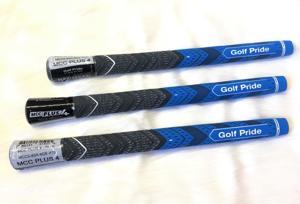 Grip golf Golfpride MCCS-60R-M2E-X10