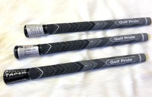 Grip golf Golfpride MCCU-58R-MON-X10