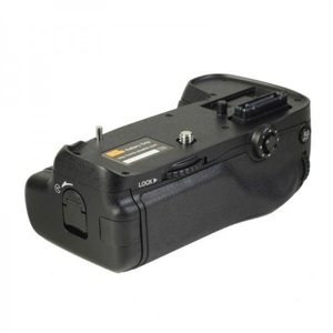 Grip Pixel for Nikon D600 - D610