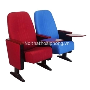 Ghế phòng họp Xuân Hòa GS-32-10B