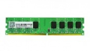 RAM GSKiLL (F2-6400CL5S-2GBNT) - DDR2 - 2GB (2x1GB) - bus 800MHz - PC2 6400 kit