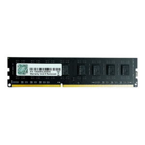 RAM GSKiLL NS 4GB DDR3 1600MHz - F3-1600C11S-4GNS