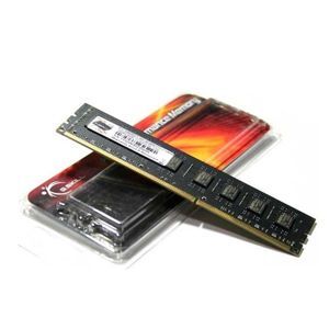 RAM GSKiLL NS 4GB DDR3 1600MHz - F3-1600C11S-4GNS