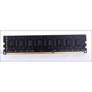 RAM GSKiLL NT (F3-1600C11S-4GNT) - DDR3 - 4GB - Bus 1600Mhz - PC3 12800
